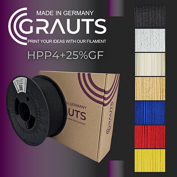 HPP4+25%GF