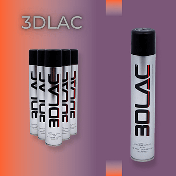 3DLAC