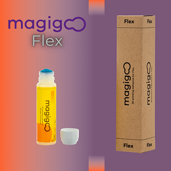 Magigoo Flex